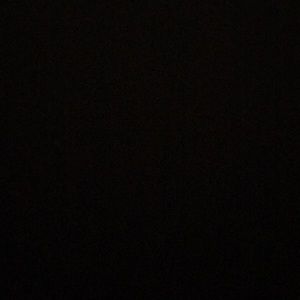 Meet your Posher, Madisyn